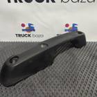 1643367 Ручка решетки радиатора правая