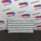 81429020292 Трап на раму за кабиной для Daf