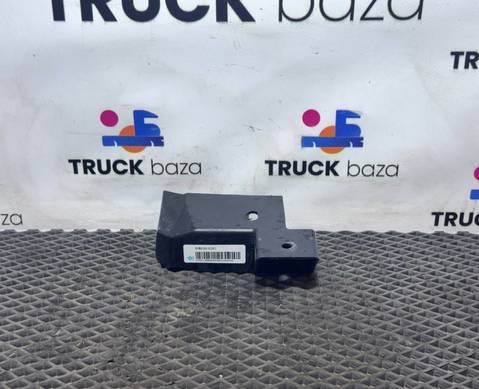 810W612430119 Кронштейн брызговика для Sinotruk Sitrak C7H