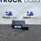 810W612430119 Кронштейн брызговика для Sinotruk Sitrak C7H