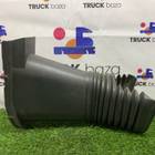 A9704620395 Кожух рулевой колонки для Brilliance