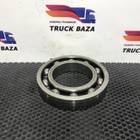 06314290096 Подшипник КПП для Man TGX I (с 2007)