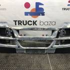 SA2D0316 Бампер передний для Man TGX