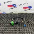 9012972 Проводка отопителя для Daf XF105 (с 2005)