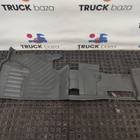 9406803503 Коврик салона правый для Volvo 460