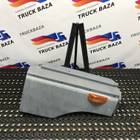 1817505 Продолжение крыла правое для Daf