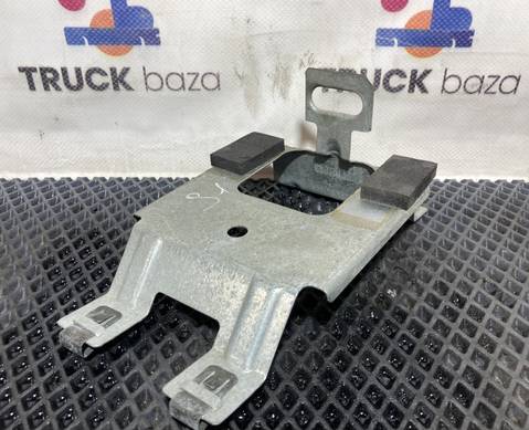 1740042 Кронштейн тахографа для Scania 5-series G (с 2004 по 2016)