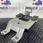 1740042 Кронштейн тахографа для Scania 5-series G (с 2004 по 2016)