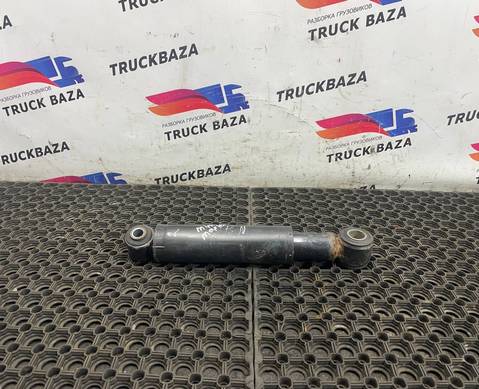 81437026362 Амортизатор задний для Man TGX TG3 (с 2020)