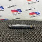 81437026362 Амортизатор задний для Man TGX TG3 (с 2020)