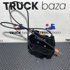 2640858 Замок двери правый для Scania 6-series R (с 2016)