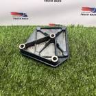 Кронштейн топливного фильтра для Shacman X3000 (с 2014)