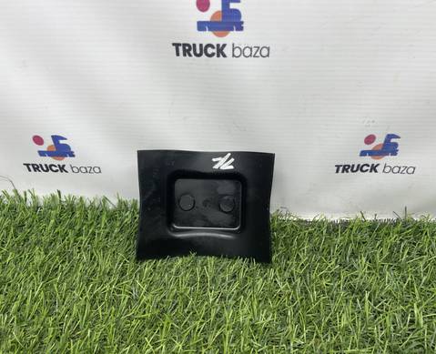 1655988 Кронштейн бачка ГУРа для Daf XF XF105 (III) (с 2006 по 2013)