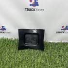 1655988 Кронштейн бачка ГУРа для Daf XF XF105 (III) (с 2006 по 2013)