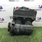 2760239 Компрессор воздушный 2021 года для Renault Espace II (с 1991 по 1996)