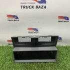 Рамка магнитолы для Mazda 626