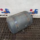 A0054322601 Ресивер воздушный 25 L для Mercedes-Benz
