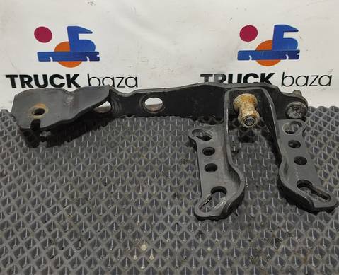 2397055 Кронштейн тормозной системы для Scania 6-series P (с 2016)