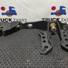 2397055 Кронштейн тормозной системы для Volvo FH 4 (с 2012)