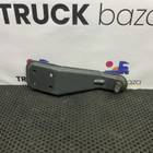 5010619503 Кронштейн радиатора для Renault Premium II (с 2005 по 2013)