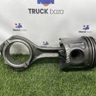 Поршень с шатуном для Chevrolet