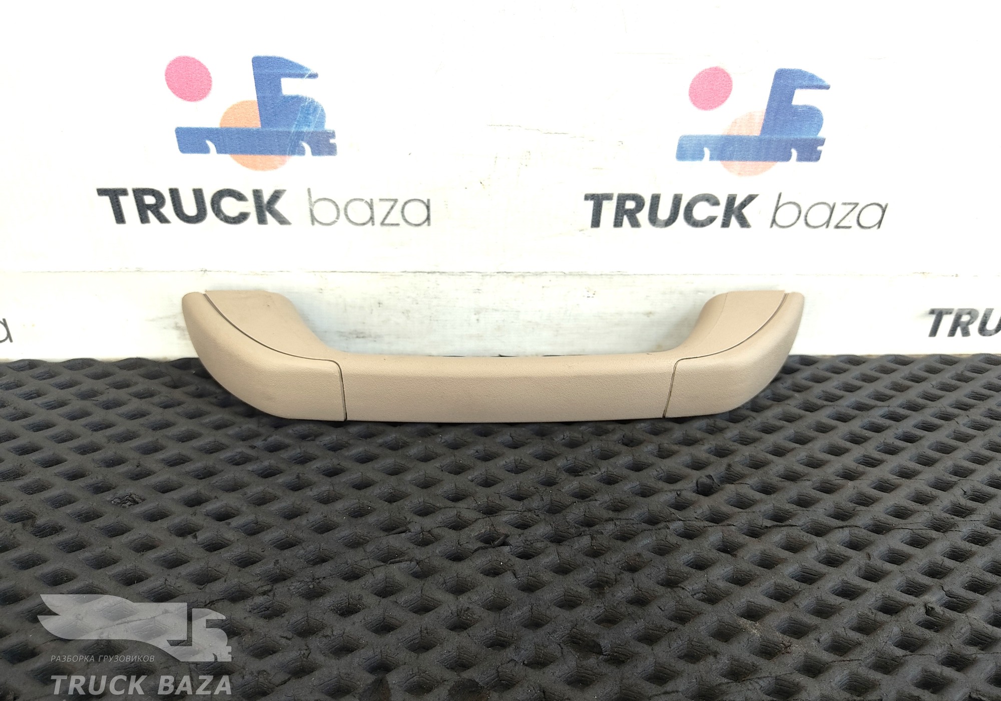 81629305176 Ручка внутренняя потолочная