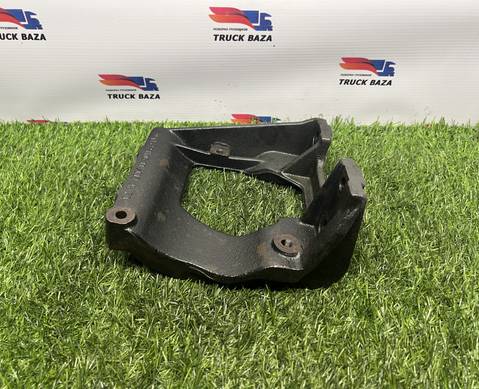 A4572340739 Кронштейн компрессора кондиционера для КАМАЗ