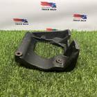 Кронштейн компрессора кондиционера