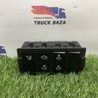 Блок кнопок для Renault T (с 2013)