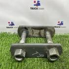 WG9925522110 Серьга передней рессоры для Sinotruk Sitrak C7H