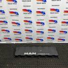 51034016039 Крышка ГБЦ клапанная для Man TGX II (с 2012)