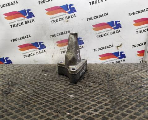 A4710780541 Кронштейн топливного фильтра для Mercedes-Benz Actros New Actros MP4 (с 2011)