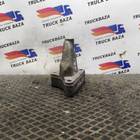 A4710780541 Кронштейн топливного фильтра для Mercedes-Benz Actros New Actros MP4 (с 2011)