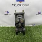 Кран тормозной для Mercedes-Benz 16-26