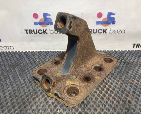 5308291909040 Кронштейн реактивной тяги для КАМАЗ 5490 (с 2013)