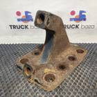 5308291909040 Кронштейн реактивной тяги для КАМАЗ 5490 (с 2013)