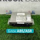 81259356710 Блок управления ABS/ASR для Man F2000 II Evolution / FE (с 1998 по 2001)