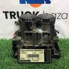 1879280 Модулятор EBS задний для Mercedes-Benz Atego I (с 1998 по 2004)