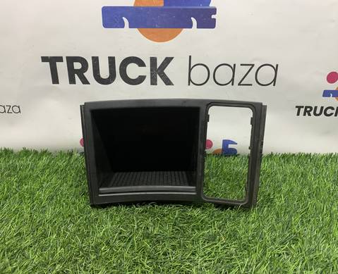 20584442 Бардачок панели приборов для Volvo FH 2 (с 2002 по 2008)