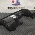 810W624100106 Шумоизоляция правая для Sinotruk Sitrak C7H