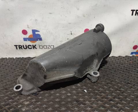 A00001835 Сапун для КАМАЗ