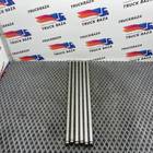 1625402 Штанга толкателя выпускного клапана (комплект) для Daf XF105 (с 2006 по 2020)