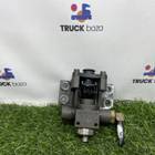 Дозирующий насос AdBlue для Mazda 121