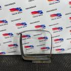 9344750003 Кронштейн топливного бака для Mercedes-Benz Actros MP3 (с 2008)