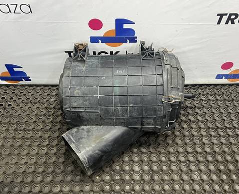 1387545 Воздушный фильтр для Scania 5-series