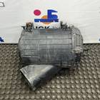 Воздушный фильтр для BMW X5