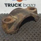 0086495 Кронштейн крепления заднего стабилизатора для Daf XF105 (с 2005)