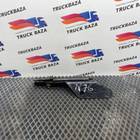 81192400099 Кронштейн шумоизоляции двигателя для Man TGX II (с 2012)