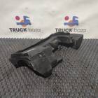 81624100203 Шумоизоляция для Man TGX II (с 2012)