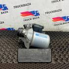 JC462A131BB Осушитель пневматической системы для Ford F-MAX (с 2018)